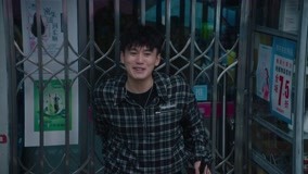 Watch the latest Shining For One Thing (Thai. Ver) Episode 7 (2023) online with English subtitle for free English Subtitle