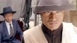 伏击：石永凯孤身一打二，还好增援赶到，差点出大事