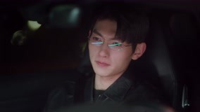 Watch the latest My Lethal Man (Thai. Ver) Episode 4 (2023) online with English subtitle for free English Subtitle