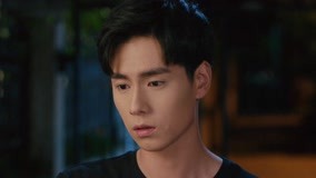 Watch the latest EP 17 Jiang Chen Kisses Drunk Xiaoxi online with English subtitle for free English Subtitle