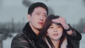 Watch the latest Jing Boran and Tan Songyun's "Road Home" first trailer: Covered in snow (2023) online with English subtitle for free English Subtitle