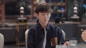 Watch the latest EP 15 Xiao Hang Blames His Step-mother for Causing his Loss online with English subtitle for free English Subtitle