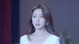 《耀眼的你啊》殷桃被追误闯前夫婚礼