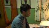 《我们的日子》花絮：王宪平在片场说相声