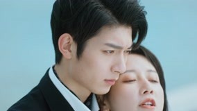 Watch the latest EP 18 A Child Breaks Xing Cheng and Man Ning's Almost Kiss (2023) online with English subtitle for free English Subtitle