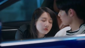 Watch the latest EP 17 Xing Cheng Leans in for a Kiss with Man Ning but is Blocked by the Seatbelt (2023) online with English subtitle for free English Subtitle