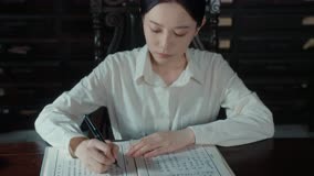 線上看 民國女神探 第11集 (2023) 帶字幕 中文配音，國語版