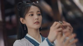 Watch the latest EP 3 Jiu'er Tries Persuading Han Zheng to Help Her on the Murder Case with Praises (2023) online with English subtitle for free English Subtitle