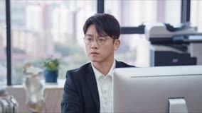 Watch the latest EP 14 The Department Tries to Run from Gao De Fen online with English subtitle for free English Subtitle