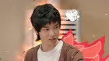 爆笑回顾：华晨宇杨迪爆笑斗舞 宋丹丹被吓到晕倒
