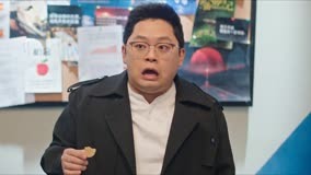 Watch the latest EP 19 Tian Ran Shows His House to Potential Tenants (2023) online with English subtitle for free English Subtitle