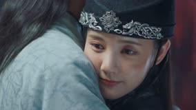 Watch the latest Warm on a Cold Night Episode 22 (2023) online with English subtitle for free English Subtitle