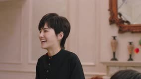 Watch the latest Maybe This is Love Episode 5 (2023) online with English subtitle for free English Subtitle