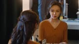 可不可以不要离开我：打工人被老板拉去演戏，女主竟是自己老婆