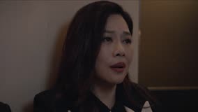 Watch the latest EP 18 Huangfu Jue Patches Things Up with His Mother (2023) online with English subtitle for free English Subtitle