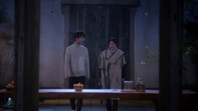 Watch the latest Falling Before Fireworks Episode 5 (2023) online with English subtitle for free English Subtitle