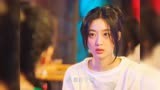 他跨越山海而来：这也算是理科男恋爱标杆了！