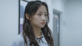 Watch the latest The Science of Falling in Love Episode 17 (2023) online with English subtitle for free English Subtitle