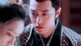 狼殿下：冲冲这眼神我看着太难受了心爱之人就在眼前却也无能为力