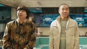 Watch the latest Sticky Club Episode 7 (2023) online with English subtitle for free English Subtitle