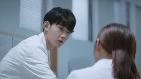 Watch the latest EP 14 Love Is Also Blooming Between Gu Chen and Xixi online with English subtitle for free English Subtitle