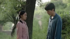 Watch the latest Miles to Go Episode 11 (2023) online with English subtitle for free English Subtitle