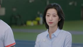 Watch the latest Nothing But You Episode 9 Preview (2023) online with English subtitle for free English Subtitle