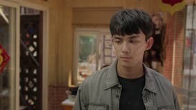 Watch the latest Nothing But You Episode 2 (2023) online with English subtitle for free English Subtitle