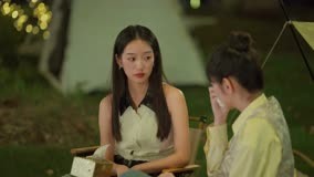 Watch the latest The Best Friend Episode 3 (2023) online with English subtitle for free English Subtitle
