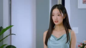 Watch the latest EP 2 Xiaowei Sends A Suggestive Text to Ruonan's Boyfriend (2023) online with English subtitle for free English Subtitle