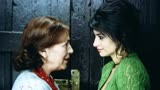西班牙人性猛片《回归》，去世多年的母亲复活，真相令人不齿！