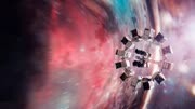 星际穿越