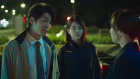 Watch the latest Oh No! Here Comes Trouble Episode 9 (2023) online with English subtitle for free English Subtitle