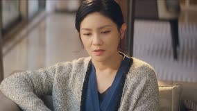 Watch the latest EP 17 Chairman Pang's Wife Refuses To Side With An Ning (2023) online with English subtitle for free English Subtitle