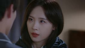 Watch the latest EP 11 Jing Chen and Si Qing Spend Their First Night Together (2023) online with English subtitle for free English Subtitle