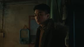 Watch the latest EP 10 Xingzhi Finds Guapi Beaten To A Pulp (2023) online with English subtitle for free English Subtitle