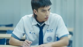 Watch the latest EP 1 Yi Yong and Guang Yan's First Encounter (2023) online with English subtitle for free English Subtitle