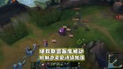 堪称联盟最废被动，机制迎来史诗级加强，艾卡西亚的哪有惊喜！
