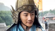 少林寺传奇藏经阁