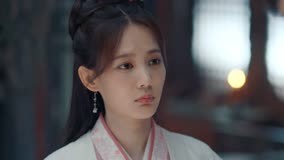 Watch the latest EP 32 Han Zheng Is Angry at Jiu'er for Not Disclosing their Relationship to Others online with English subtitle for free English Subtitle