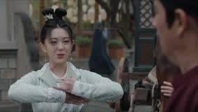 Watch the latest Strange Tales of Tang Dynasty (Thai ver.) Episode 9 (2023) online with English subtitle for free English Subtitle
