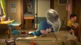 《伴我同行2》：突然出现了两个哆啦A梦！哪个是真的？不可思议