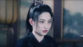 Watch the latest Strange Tales of Tang Dynasty (Thai ver.) Episode 24 (2023) online with English subtitle for free English Subtitle