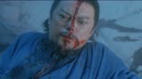 白发魔女传：练霓裳因爱生恨，痛彻心扉终成白发魔女！