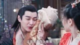 恩爱两不疑：从母上身上抢被子，你说惊喜不惊喜~