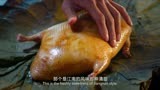 《决战食神》：美味的乾坤叫花鸭，输在了摆盘上，太可惜了！