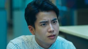 Watch the latest EP11 Yang Yu Does Not Believe Chu Ying About His Brother online with English subtitle for free English Subtitle