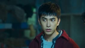 Watch the latest EP11 Yang Yu Tells Chuying the Story About His Twin Brother online with English subtitle for free English Subtitle