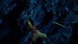 《西游降魔篇》：虚空公子万剑合一，也不是孙悟空的对手！