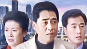 爱到尽头